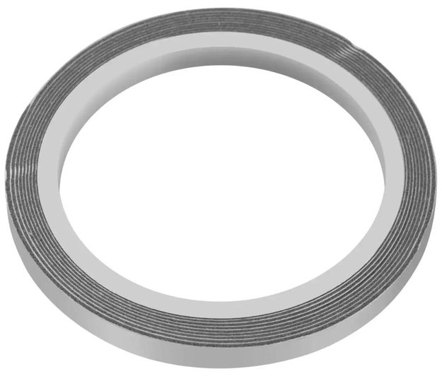 Индукционная варочная панель Maunfeld MVI31.2HZ.2BT-BK в Тюмени (preview 9)