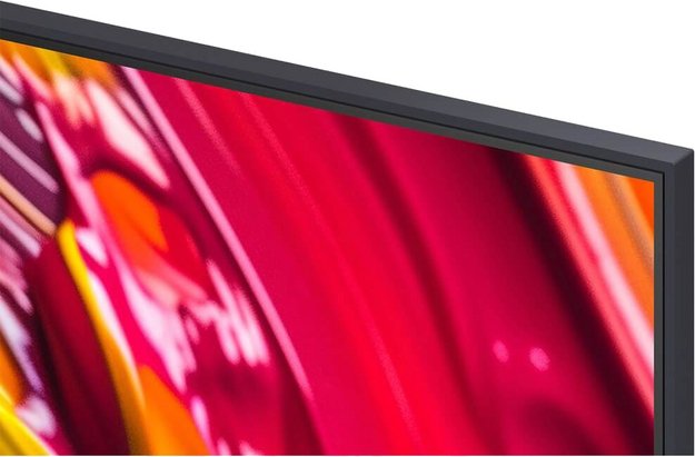 Телевизор LG 65QNED82A6B в Тюмени (preview 7)