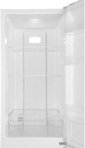 Холодильник Hyundai CC30021AF в Тюмени (preview 5)