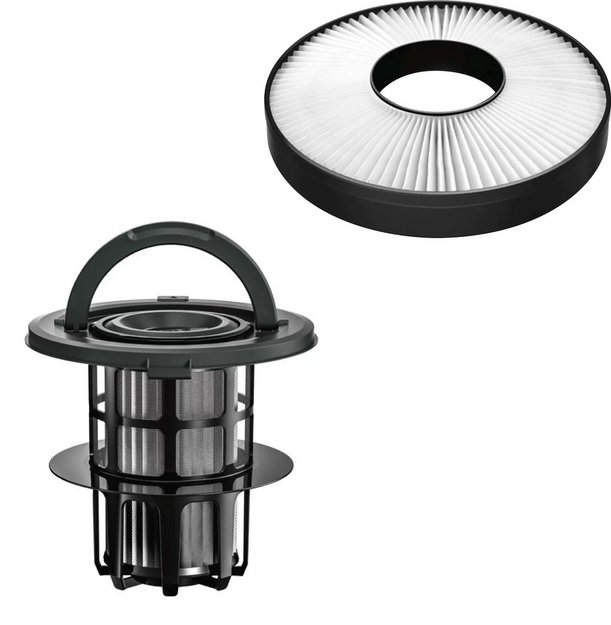 Пылесос Bosch BGS7RCL в Тюмени (preview 4)