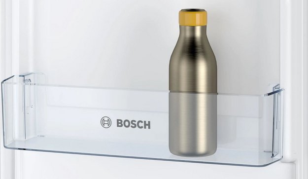 Встраиваемый холодильник Bosch KIV865SE0 в Тюмени (preview 10)