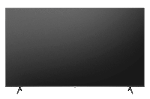 Телевизор Hisense 55E7NQ PRO 55" (140 см) в Тюмени (preview 2)