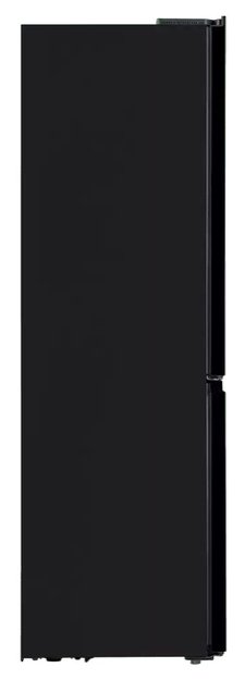 Холодильник Maunfeld MFF190NFDB в Тюмени (preview 17)