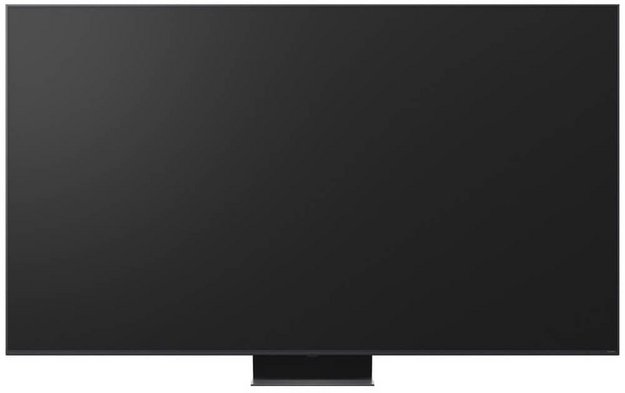 Телевизор LG 86QNED86A6A в Тюмени (preview 7)