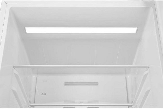 Холодильник Toshiba GR-RB572WI-PMJ(51) в Тюмени (preview 9)