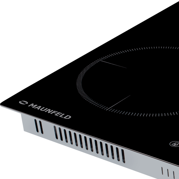 Варочная панель Maunfeld AVCE453BK в Тюмени (preview 6)