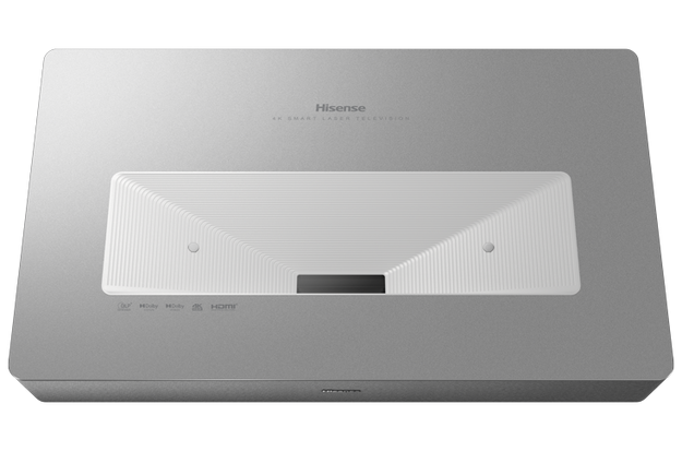 Телевизор Hisense Laser TV 100L5H 100" (254 см) в Тюмени (preview 6)