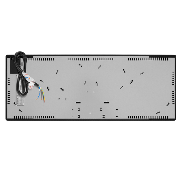 Варочная панель Maunfeld CVCE904DLBK в Тюмени (preview 7)