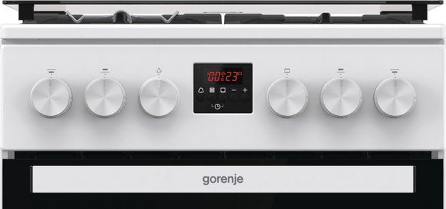 Газовая плита Gorenje GGI5C20WF-B в Тюмени (preview 8)