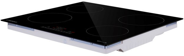 Варочная панель Maunfeld AVI6043SBK в Тюмени (preview 4)