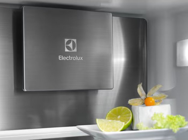 Встраиваемый холодильник Electrolux E8MNCD18S в Тюмени (preview 3)