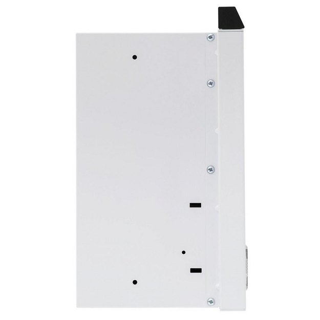 Встраиваемая вытяжка KRONA Slim60ix МВ в Тюмени (preview 5)