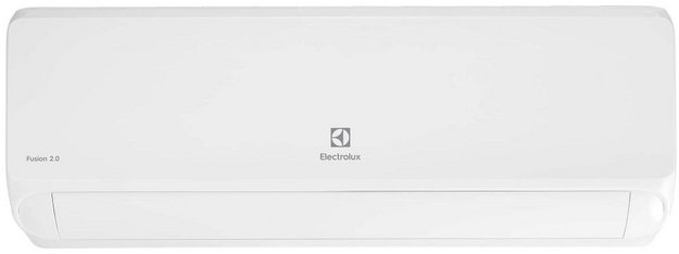 Сплит-система Electrolux EACS-07HF2/N3 в Тюмени (preview 1)