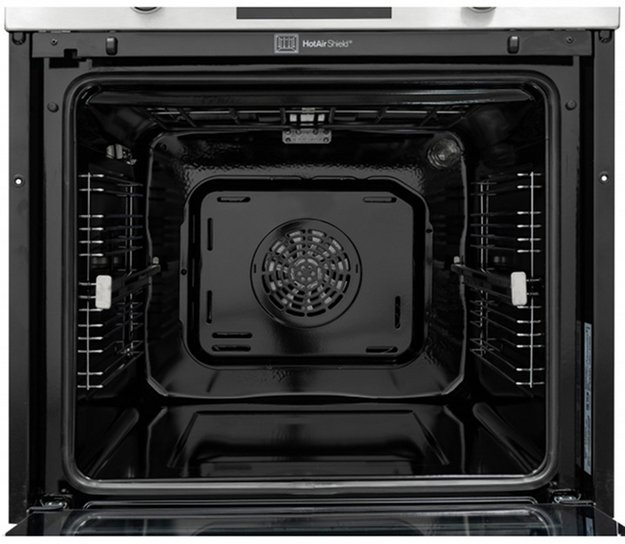 Духовой шкаф Schaub Lorenz SLB EE6933 в Тюмени (фото 7) Духовой шкаф Schaub Lorenz SLB EE6933 в Тюмени (preview 7)