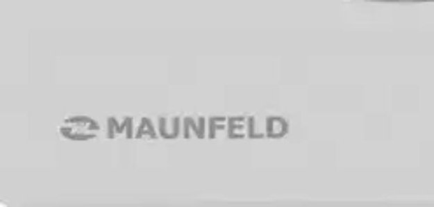 Индукционная варочная панель MAUNFELD EVI.453-WH в Тюмени (preview 9)