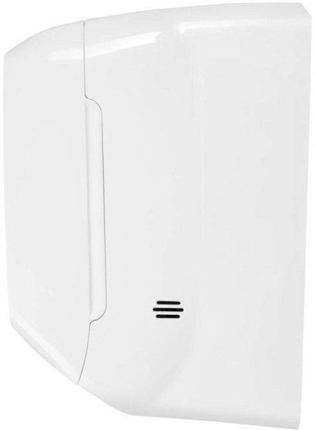 Сплит-система Electrolux EACS-07HF2/N3 в Тюмени (preview 3)