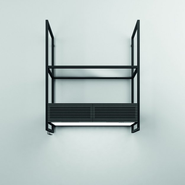 Вытяжка Elica OPEN SUITE BL MAT/F/80 в Тюмени (preview 1)