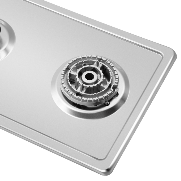 Варочная панель Maunfeld EGHS.32.73CS/G в Тюмени (preview 6)