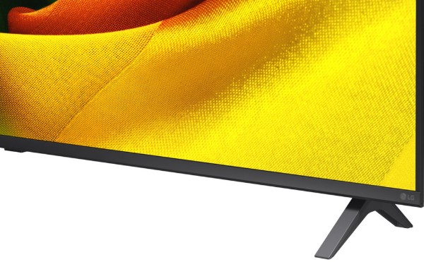 Телевизор LG 43NU900B6LA в Тюмени (preview 6)