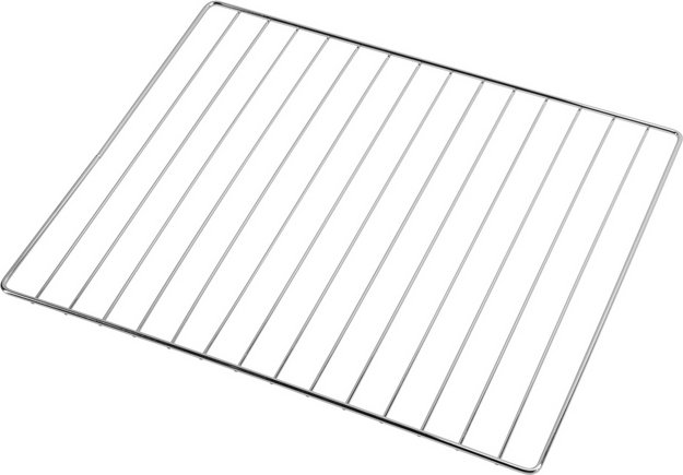 Комбинированная плита Maunfeld MGC60ECW05 в Тюмени (preview 24)