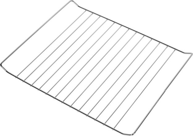 Комбинированная плита Maunfeld MGC60EEW03 в Тюмени (preview 18)