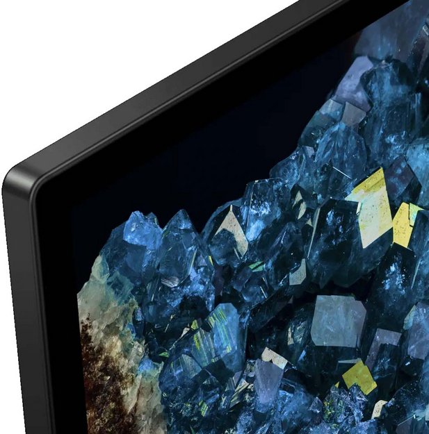 Телевизор Sony XR-77A80L в Тюмени (preview 4)