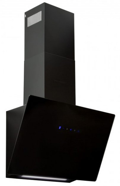 Вытяжка Schaub Lorenz SLD DY5237 в Тюмени (preview 2)