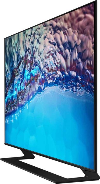 Телевизор Samsung UE50BU8500U в Тюмени (preview 8)