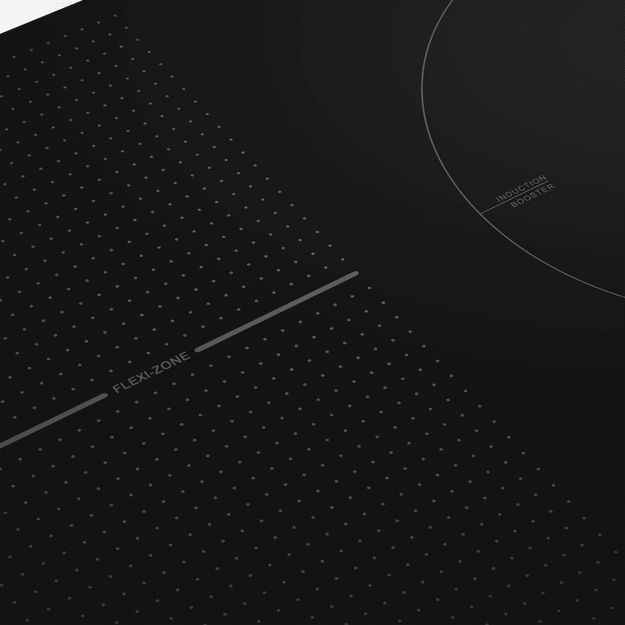 Варочная панель Maunfeld CVI905SFBK в Тюмени (preview 5)