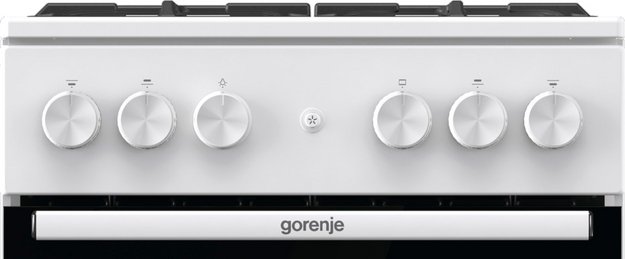 Газовая плита Gorenje GG5A11WF в Тюмени (preview 6)
