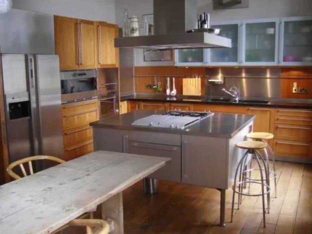 Духовой шкаф Gaggenau EB 385-110 в Тюмени (preview 6)