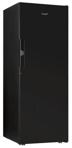 Монотемпературный винный шкаф EuroCave R-400024-L2B в Тюмени (preview 2)