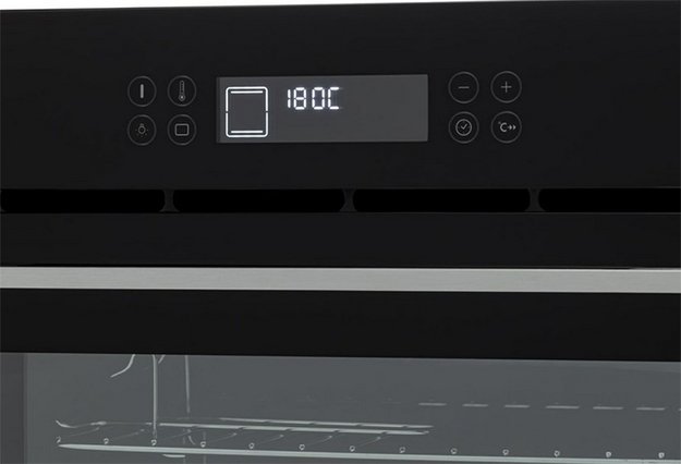 Духовой шкаф Graude BM 60.2 O в Тюмени (preview 4)