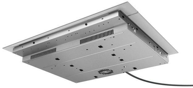 Варочная панель De Dietrich DPI4420W в Тюмени (preview 6)