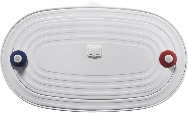 Водонагреватель Electrolux EWH 30 Maximus в Тюмени (preview 2)