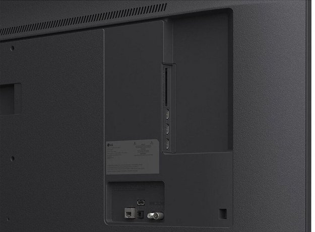 Телевизор LG 65UA75009LA в Тюмени (preview 15)