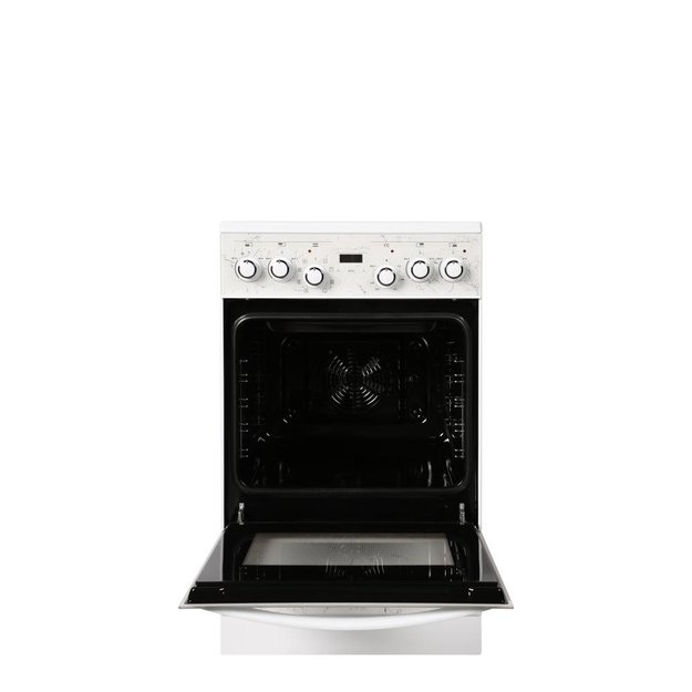 Плита Gefest 5560-03 0042 в Тюмени (preview 3)