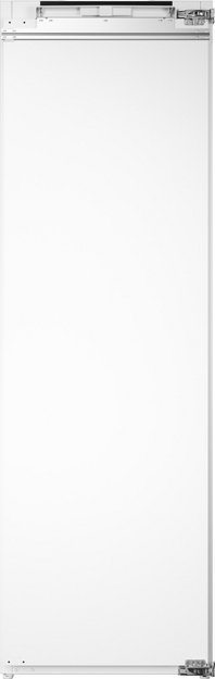 Встраиваемый холодильник Asko RFB31831EI в Тюмени (preview 7)