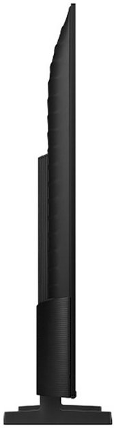 Телевизор Samsung UE55M70HAUXPY 55" (140 см) 2026 в Тюмени (preview 2)