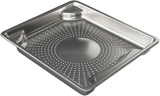 Духовой шкаф De Dietrich DOR4546XE в Тюмени (preview 9)