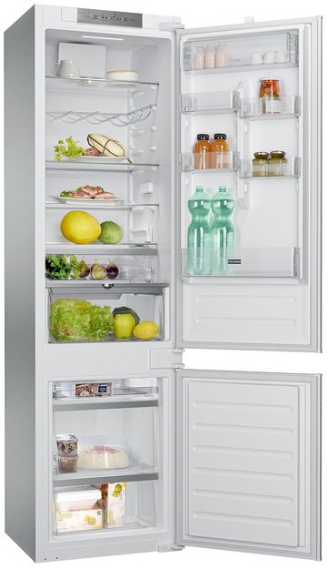 Встраиваемый холодильник Franke FCB 360 V NE D в Тюмени (preview 1)