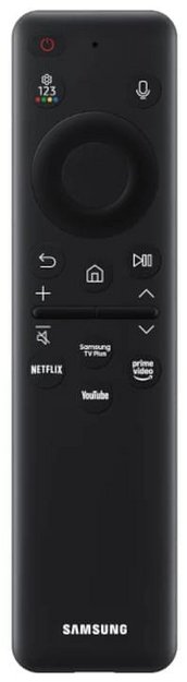 Телевизор Samsung MRE65R95HAUXPY в Тюмени (preview 6)