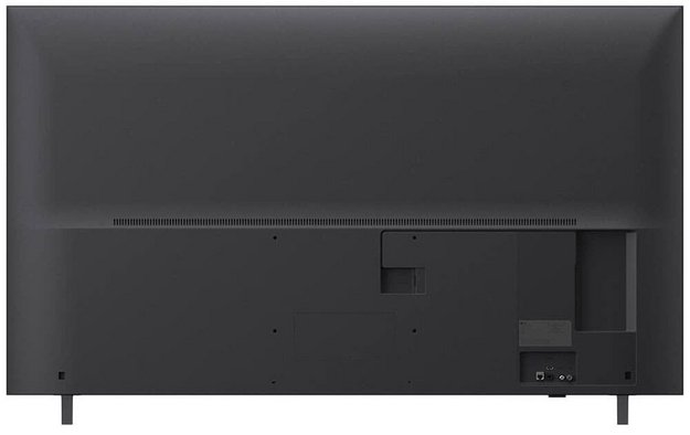 Телевизор LG 65UA75009LA в Тюмени (preview 14)