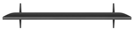 Телевизор LG 43UQ80001LA в Тюмени (фото 4) Телевизор LG 43UQ80001LA в Тюмени (preview 4)