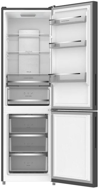 Холодильник Kuppersberg RFCN 2013 BG в Тюмени (preview 2)