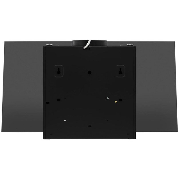 Вытяжка Krona VEREIN I 600 BLACK S в Тюмени (preview 6)