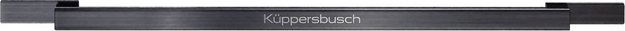Дизайнерский комплект Kuppersbusch DK 6005 в Тюмени (preview 1)