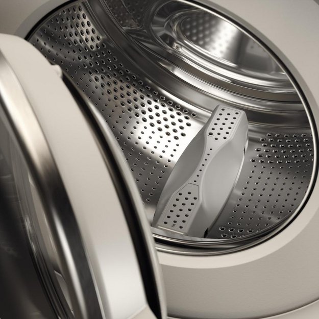 Стиральная машина Asko W3096CW в Тюмени (preview 7)