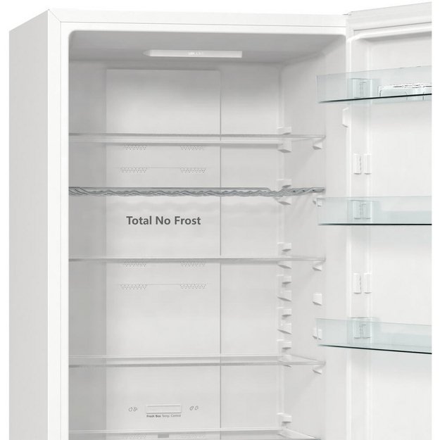 Холодильник Hisense RB434N4BW2 в Тюмени (preview 13)