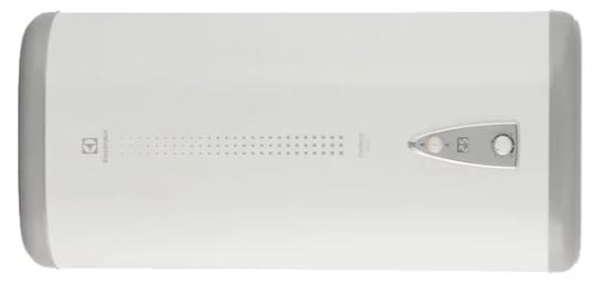Водонагреватель Electrolux EWH 80 Centurio Digital 2 H в Тюмени (preview 1)
